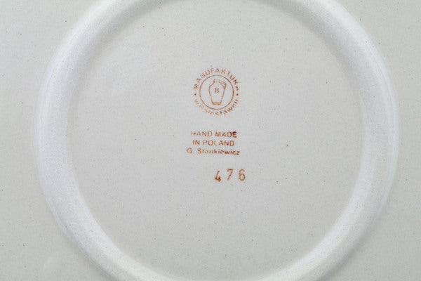 H0907O_0 (2025-02-16 02:33:00)