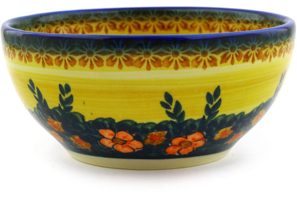 H0909F_2 (2015-11-22 04:55:47)