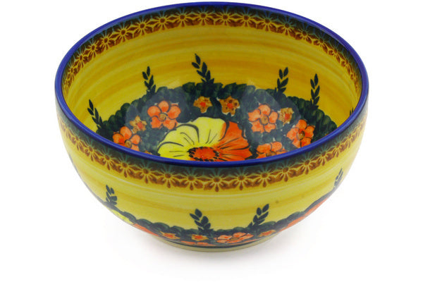 H0913F (2015-11-22 04:55:51)