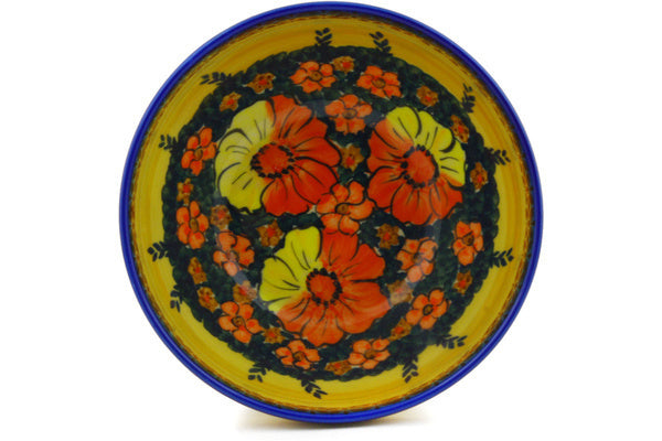 H0913F_1 (2015-11-22 04:55:52)