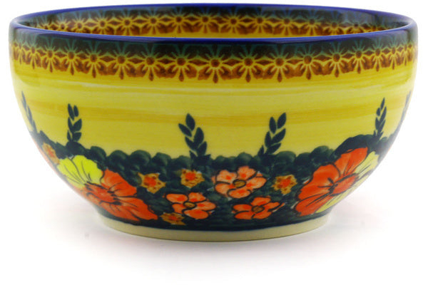 H0913F_2 (2015-11-22 04:55:52)