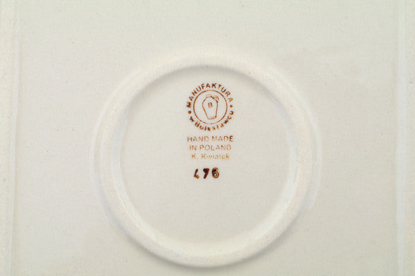 H0913O_0 (2024-08-27 07:03:20)