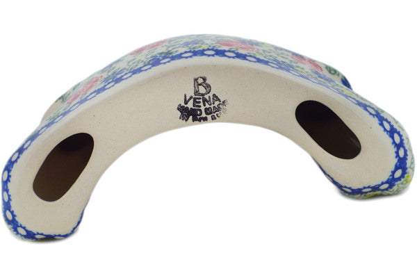 H0913R_0 (2024-09-27 02:32:52)