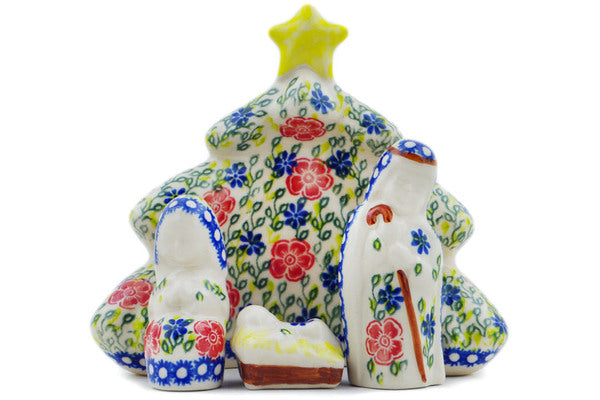 H0913R_2 (2024-09-27 02:32:52)