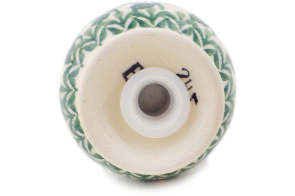 H0917P_0 (2026-01-26 14:23:33)