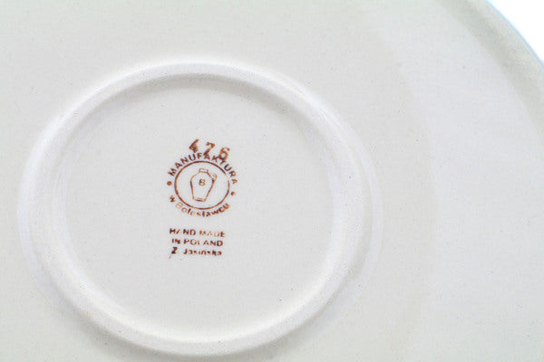 H0918O_0 (2025-02-11 09:34:38)