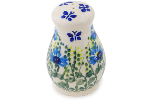 H0919P_1 (2026-01-26 14:23:35)