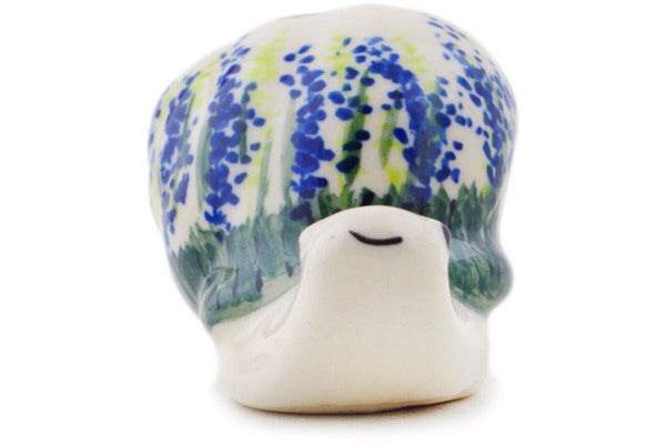 H0921P_1 (2026-01-22 14:21:03)