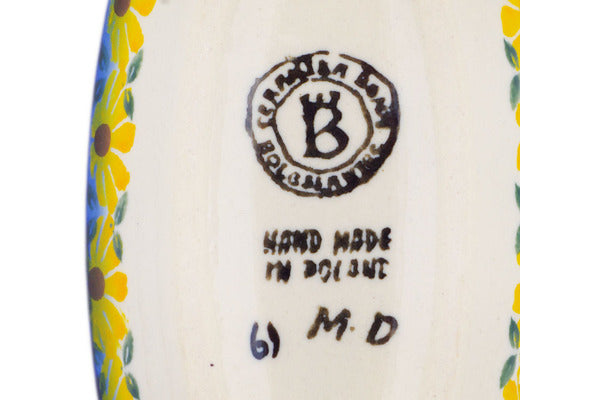 H0930P_0 (2025-03-31 10:23:52)