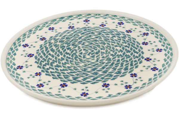 H0933O (2025-02-16 03:25:22)