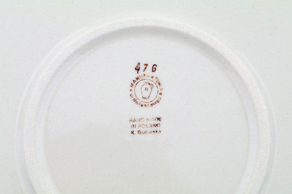 H0933O_0 (2025-02-16 03:25:22)