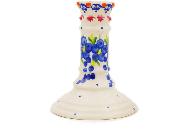 H0936R_2 (2025-06-27 01:10:23)