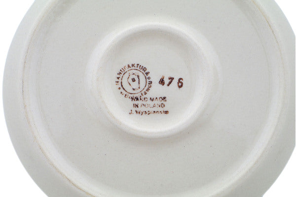 H0937O_0 (2025-02-16 03:25:24)