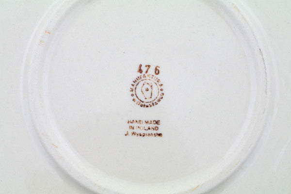 H0938O_0 (2025-02-16 03:25:26)