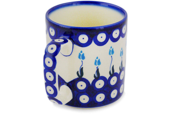 H0939F_2 (2025-09-17 14:42:24)