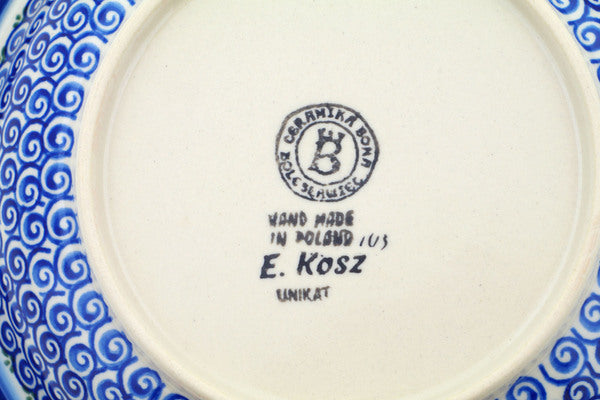 H0939P_0 (2024-03-08 05:20:46)