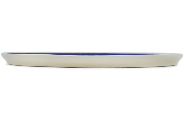 H0940O_2 (2024-10-14 05:57:28)