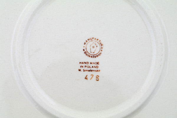 H0944O_0 (2025-02-16 03:25:28)