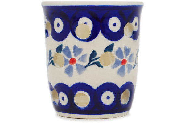 H0950R_2 (2025-03-05 09:49:18)