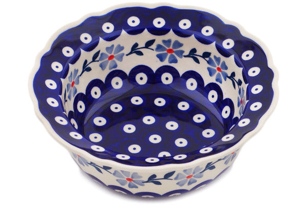 H0951R (2025-03-09 14:57:04)