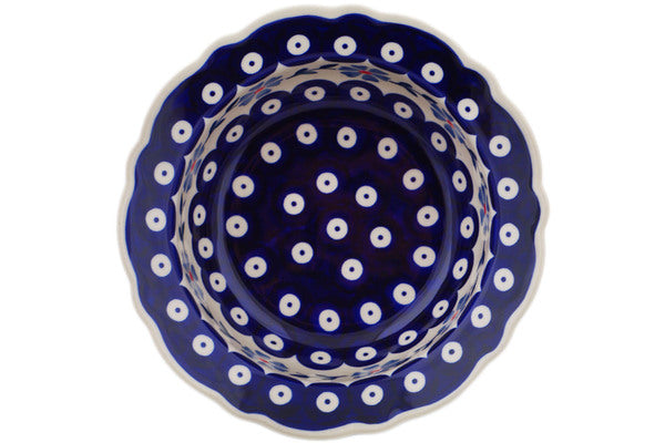 H0951R_1 (2025-03-09 14:57:04)