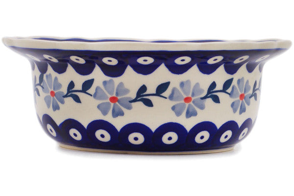 H0951R_2 (2025-03-09 14:57:04)