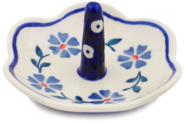 H0952R (2025-03-30 15:04:21)