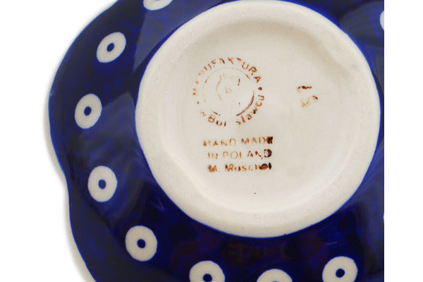 H0952R_0 (2025-03-30 15:04:21)