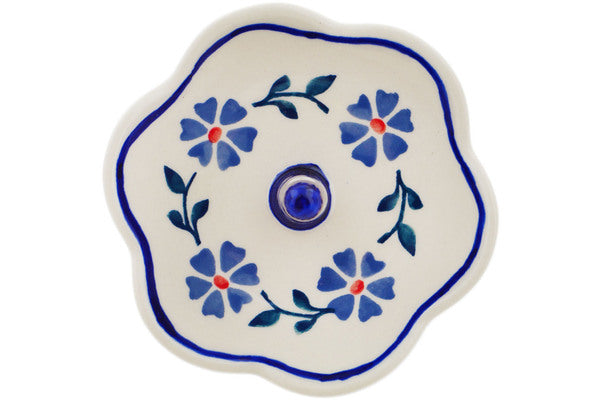 H0952R_1 (2025-03-30 15:04:21)