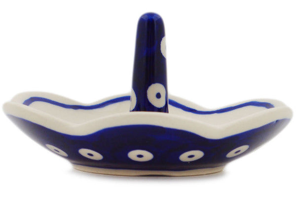 H0952R_2 (2025-03-30 15:04:21)