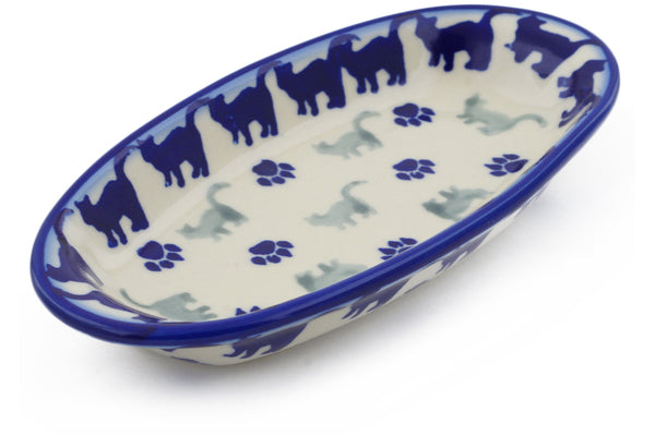 H0955F (2018-05-31 10:24:53)