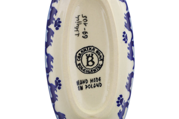 H0955F_0 (2018-05-31 10:24:53)