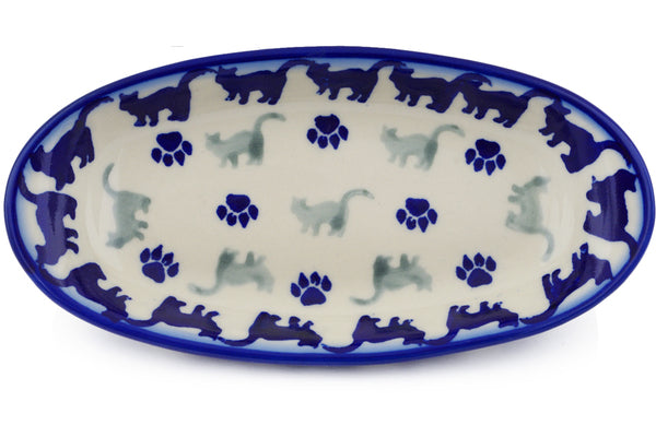 H0955F_1 (2018-05-31 10:24:53)