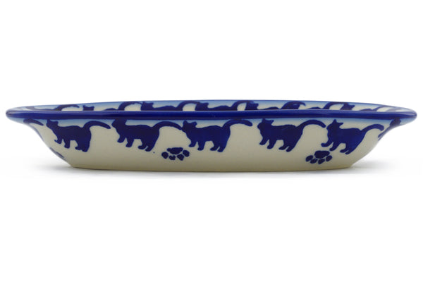 H0955F_2 (2018-05-31 10:24:53)