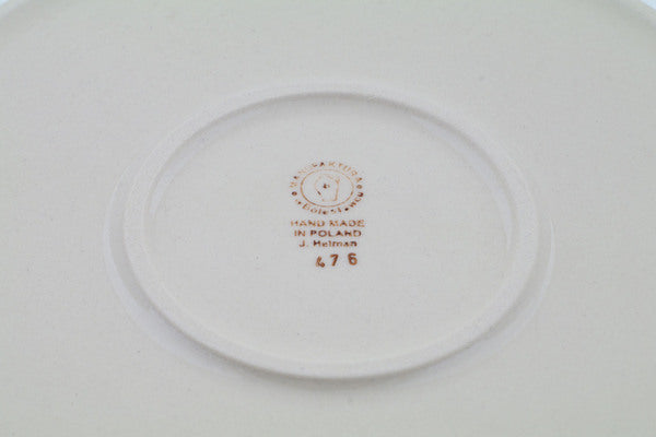 H0956O_0 (2025-02-16 03:25:30)