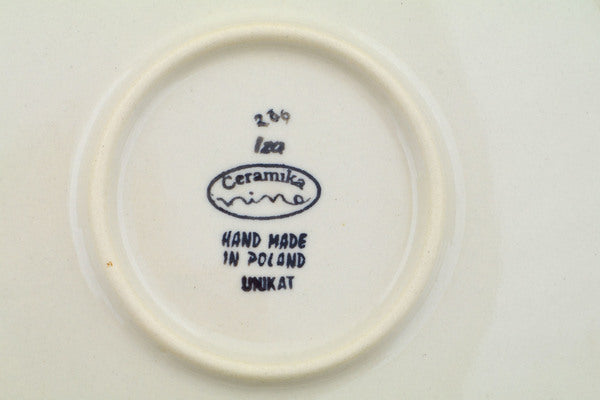 H0960P_0 (2023-12-03 11:47:43)