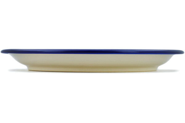 H0960P_2 (2023-12-03 11:47:43)