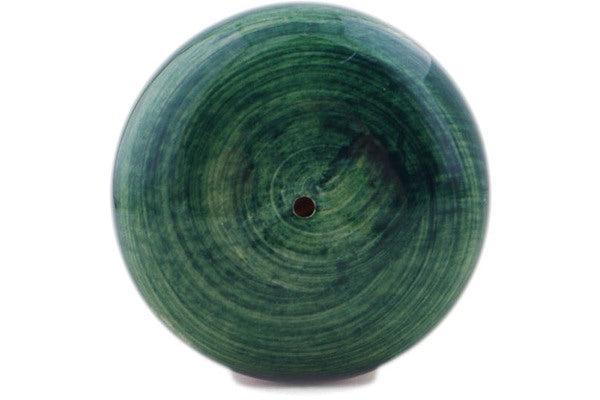 H0964E_1 (2026-01-16 06:11:19)