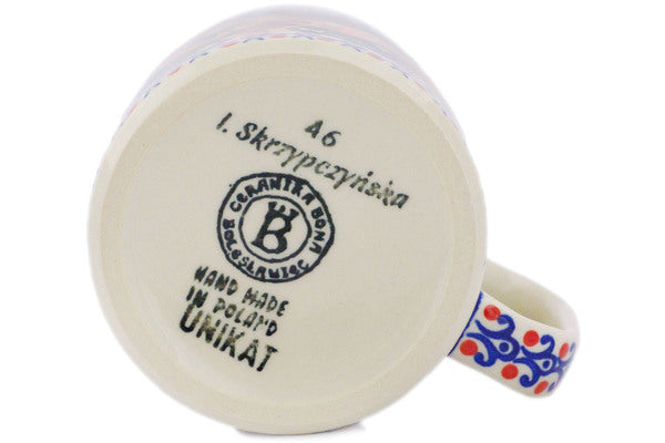 H0964H_0 (2025-11-03 06:08:58)