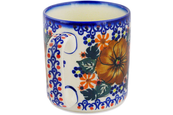 H0964H_2 (2025-11-03 06:08:58)