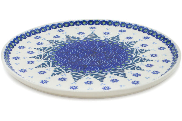 H0966O (2024-10-06 07:38:13)