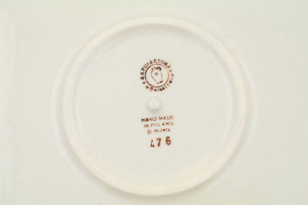 H0968O_0 (2024-10-08 06:29:50)