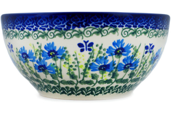 H0980P_2 (2023-12-03 02:56:27)