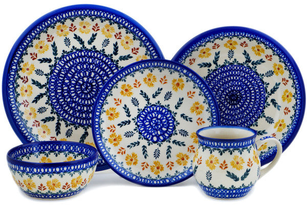 H0984O_1 (2024-02-12 10:00:43)