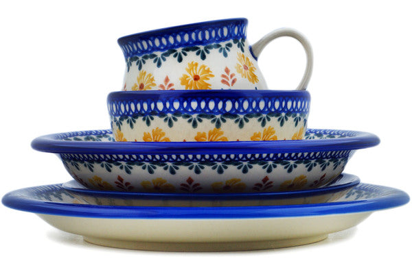 H0984O_2 (2024-02-12 10:00:43)