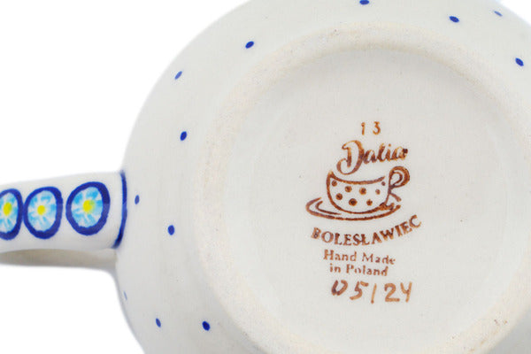 H0992R_0 (2024-11-25 04:41:44)