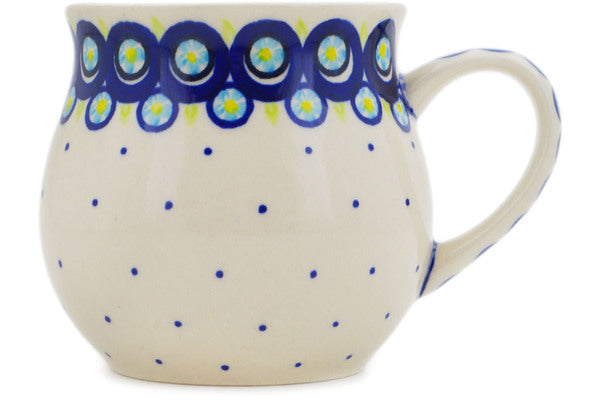 H0992R_2 (2024-11-25 04:41:43)