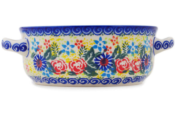 H0996O_2 (2026-01-18 03:03:30)