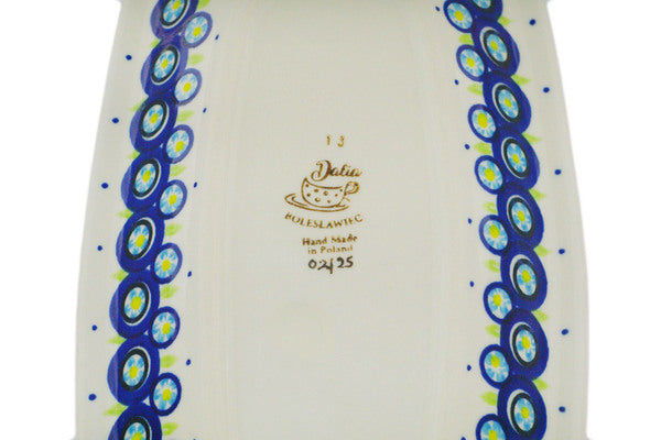 H1003R_0 (2025-04-12 15:50:12)