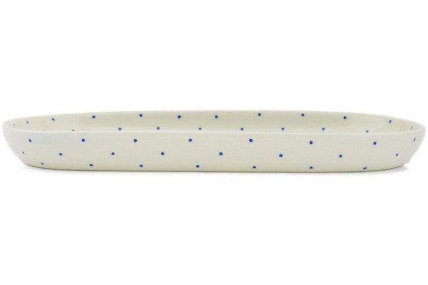 H1005R_2 (2025-07-31 07:36:17)